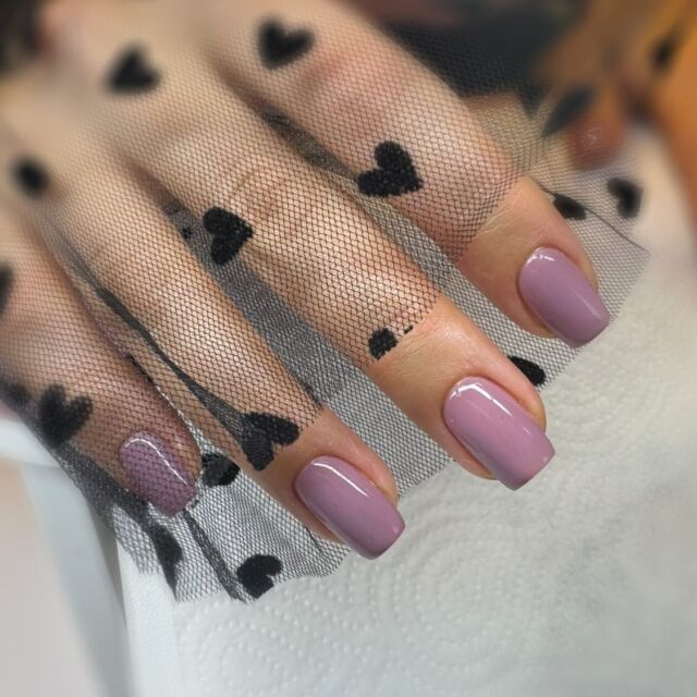 Kleopatra Beauty